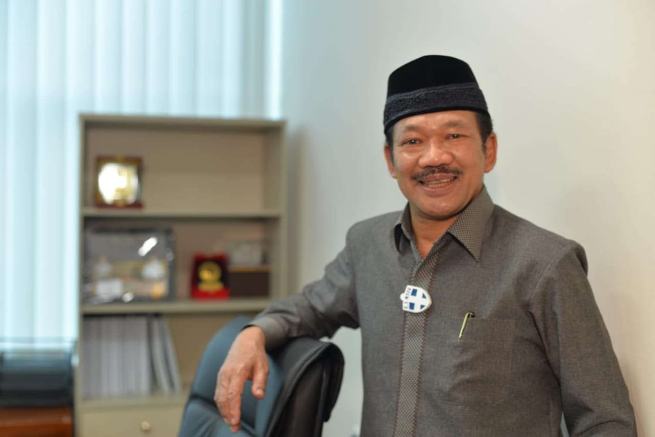 MUI Jateng Terbitkan 5 Poin Imbauan Jelang Pemberlakuan Wajib Halal 18 Oktober 2026