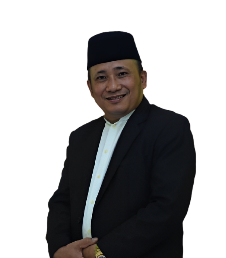Dr. Norhadi, SE, M.Si, Akt, CA , CRA , CRP 