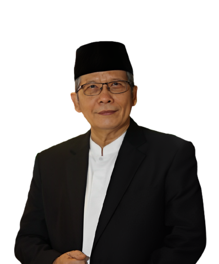 Drs. KH. A Hadlor Ihsan