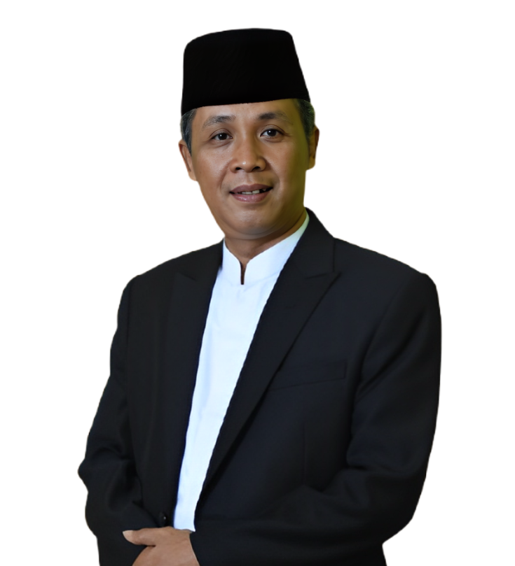 Drs. H. Istajib AS